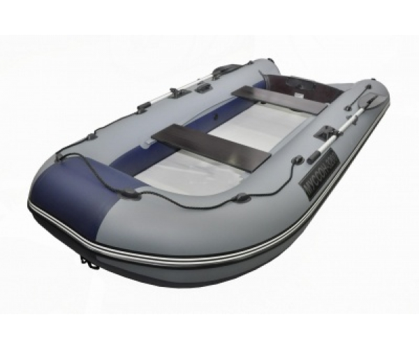 Муссон 3200 СК AIRDECK