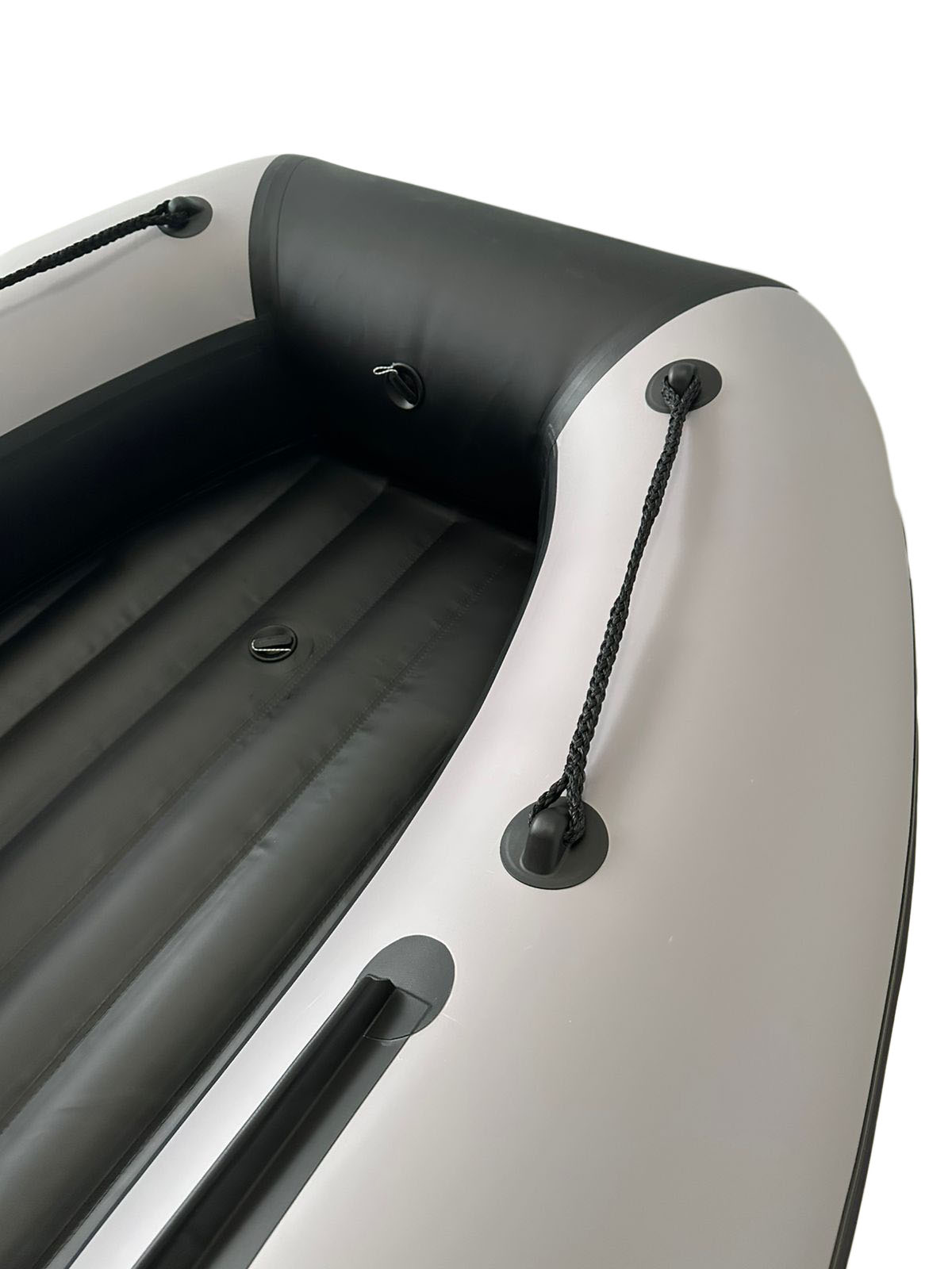 Tulin 3400 НДНД Sport