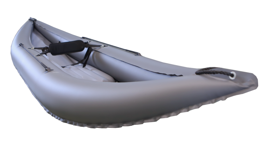 Stream Хатанга 1-Lite