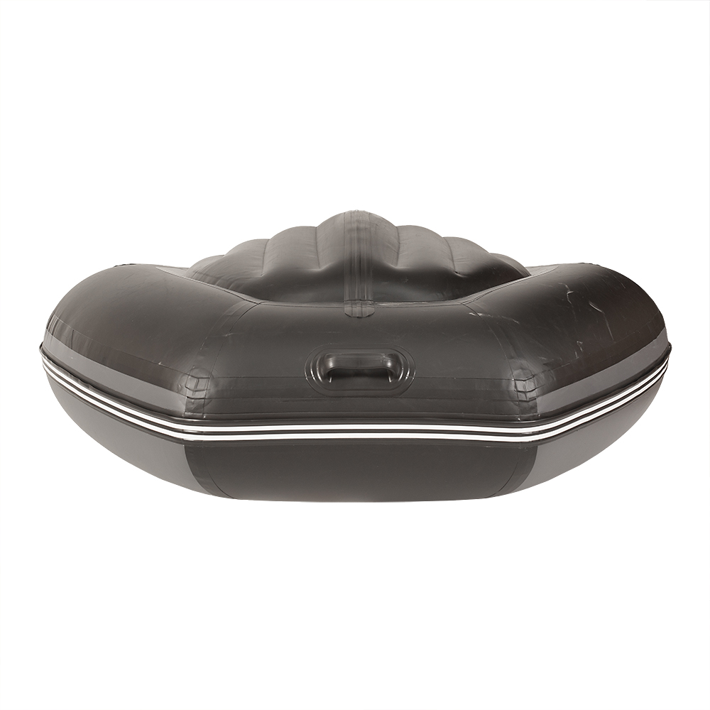 Пилот М-360 НДНД