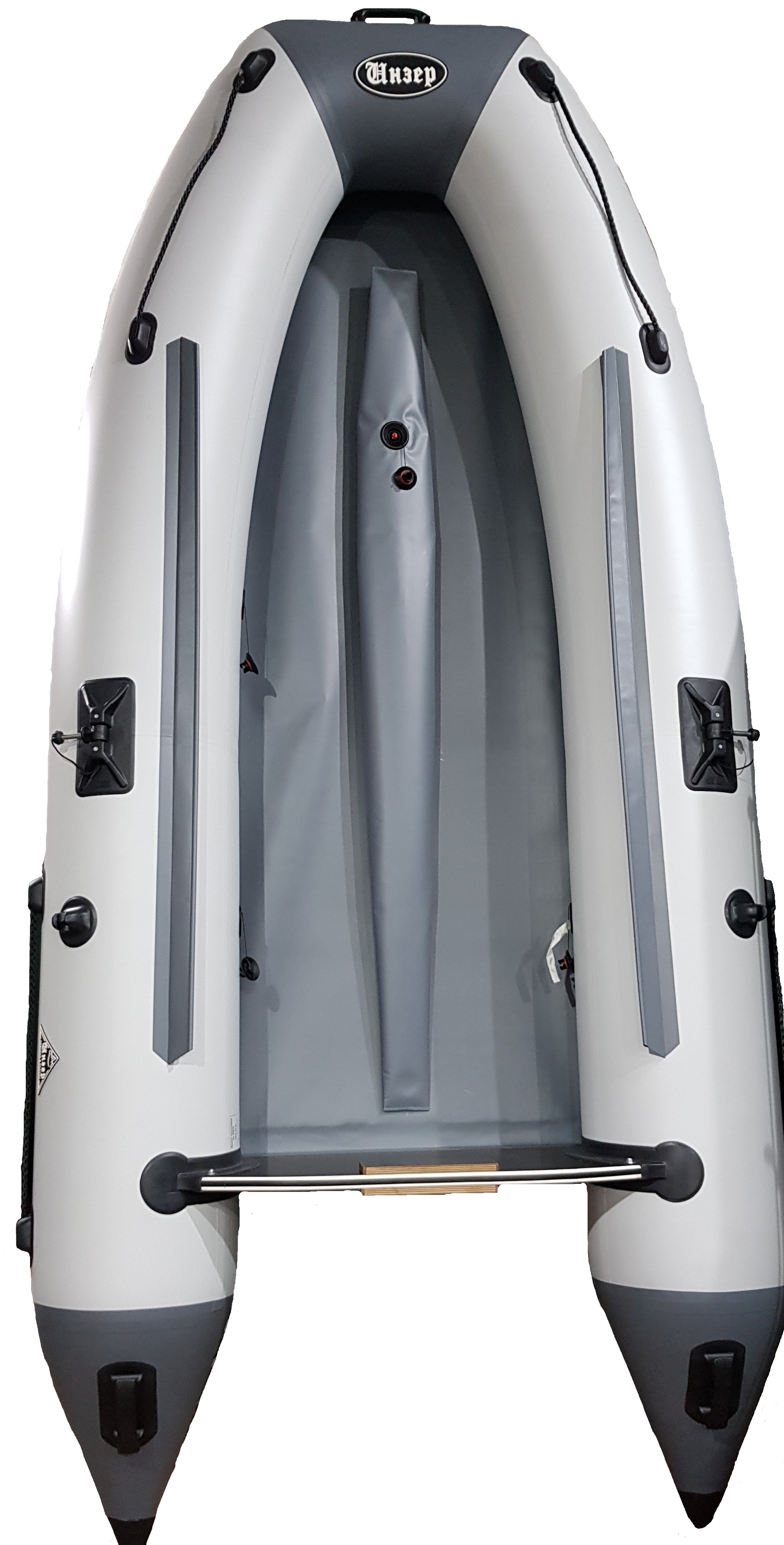 Инзер 2 (330) V