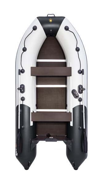 Ривьера Компакт 3400 СК