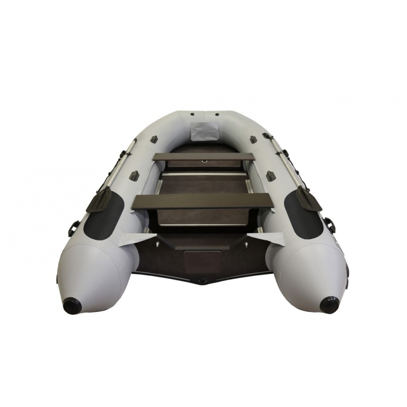 Пересвет 430