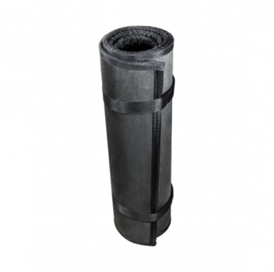 Ковер ЭВА на лодку Big Boat T250К