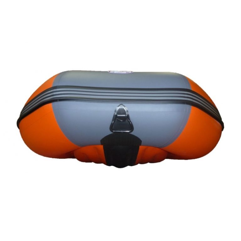 Навигатор 350 НДНД PRO