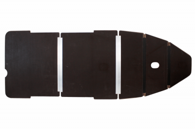 Слань Фрегат 330 С