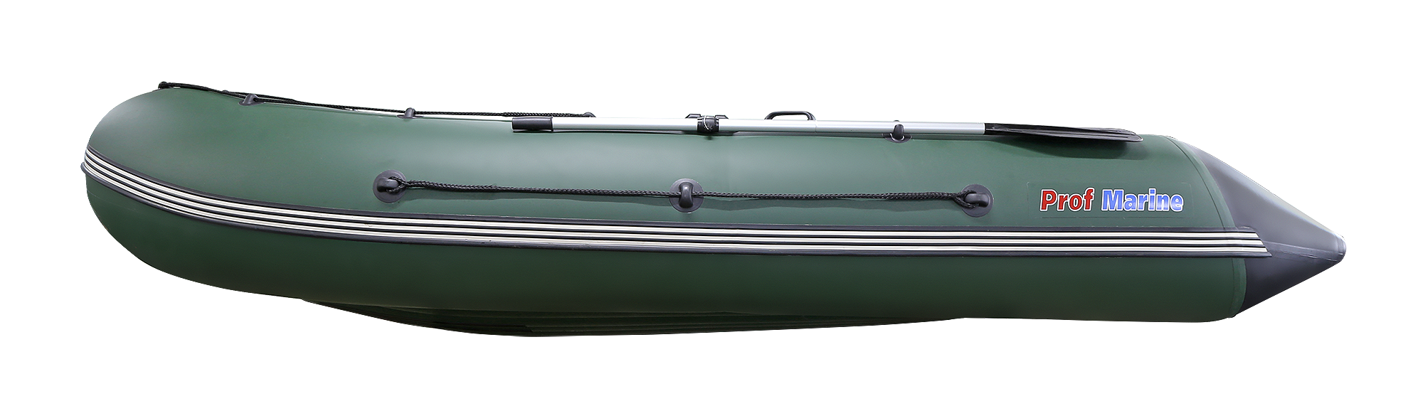 ProfMarine PM 450 Air