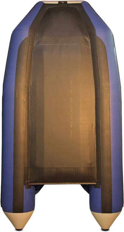 Фортуна 3500 НД N