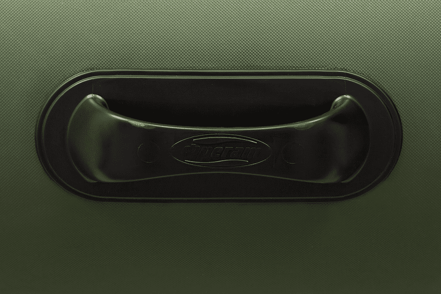 Фрегат М 5 Оптима