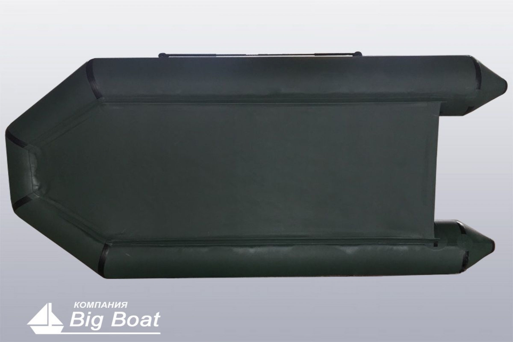 Big Boat С 280 Big Boat С 280