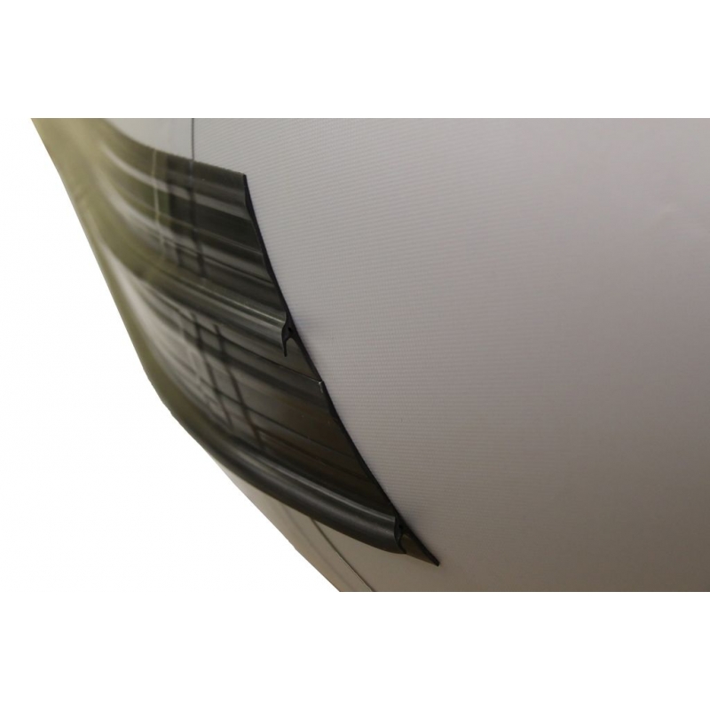 Пересвет 430