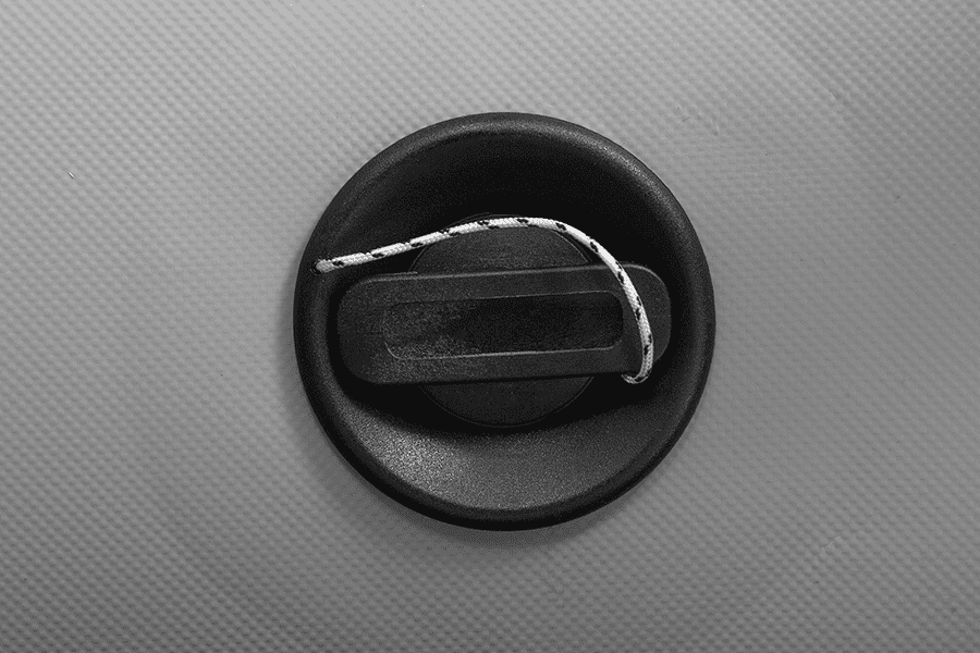 Фрегат М 290 С