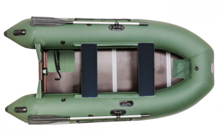 Навигатор 290 оптима