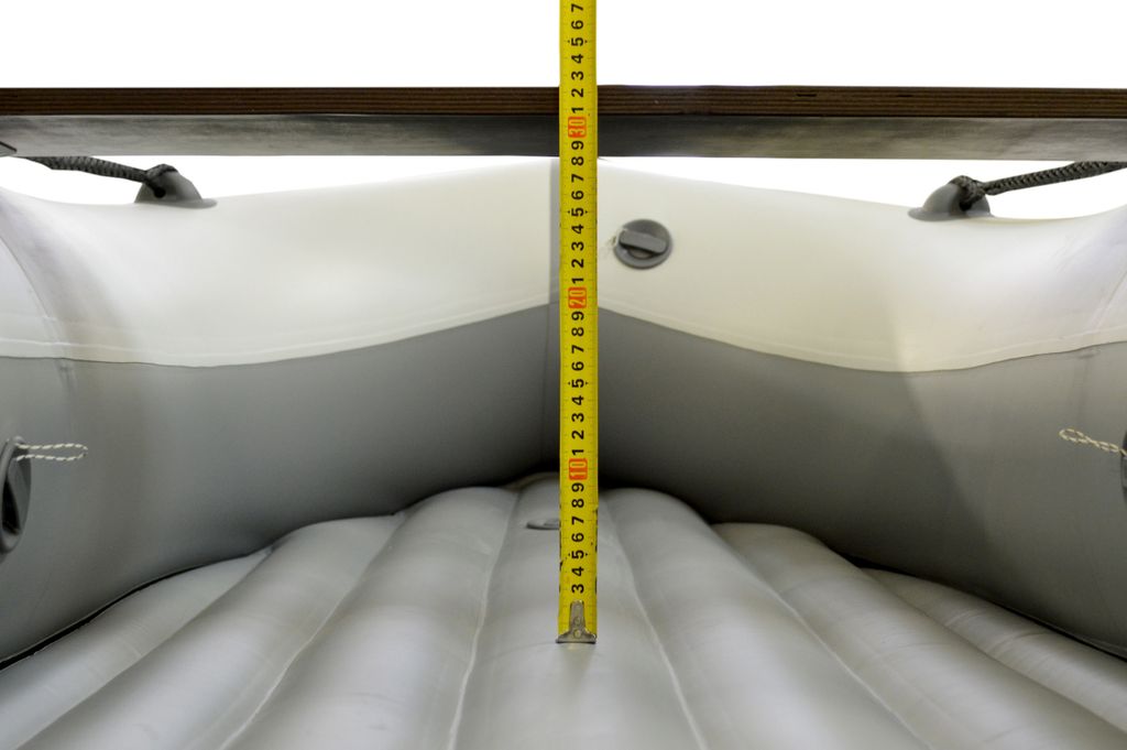 Zvezda 320 НДНД Оптима