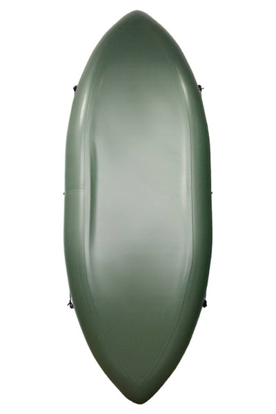 Инзер Каяк Б 350