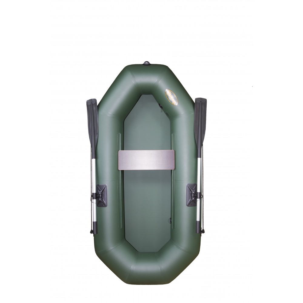 Инзер 1,5 (310)