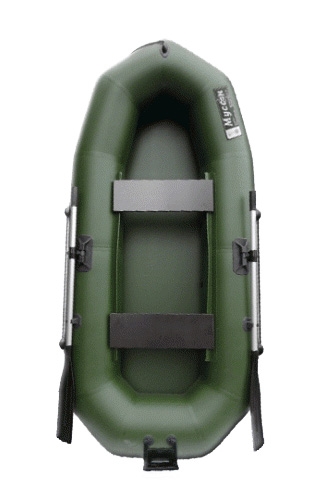 Муссон Р 260 ТР