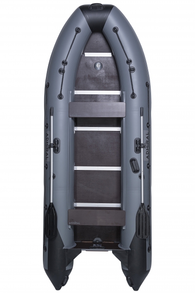 Адмирал 375 Sport