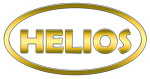 Гелиос