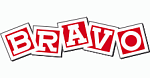 Bravo