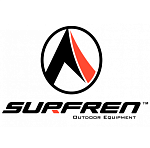 Surfren
