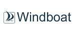 Windboat