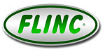 Flinc