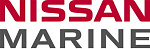 Nissan Marine