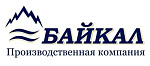 Байкал